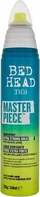 TIGI Bed Head Masterpiece lak na vlasy 340 ml