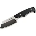 Böker Magnum Challenger