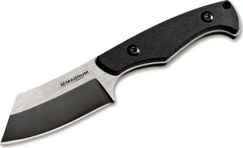 lovecký nůž Böker Magnum Challenger