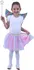 Karnevalový kostým Rappa Dětský kostým tutu sukně jednorožec