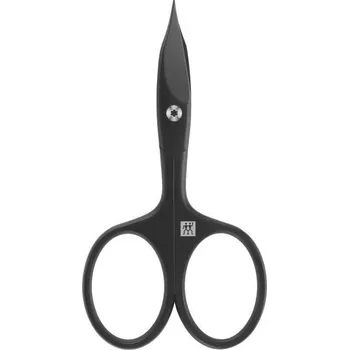 Zwilling Twinox M 47200-401
