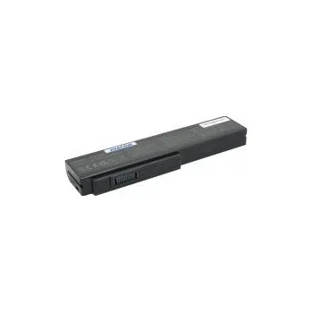 Baterie k notebooku Asus M50, G50, N61, Pro64 Series Li-Ion 11,1V 5200mAh NOAS-M50-N26