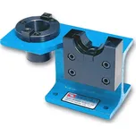 Kombinovaný montáží stojánek VTG-BT40