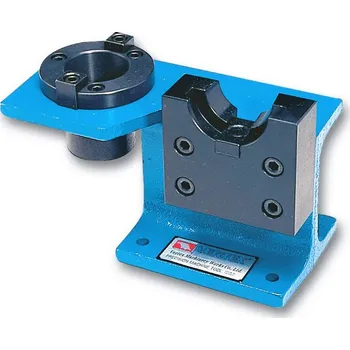 Kombinovaný montáží stojánek VTG-BT40