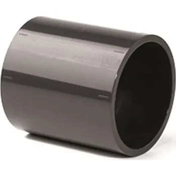 Mufna lep/lep 32 mm - PT