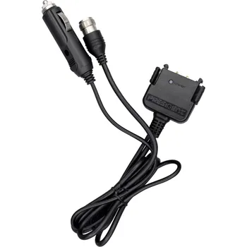 PRESIDENT Adaptér do auta pro Randy III