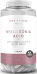 Myprotein MyVitamins Hyaluronic Acid 30…