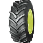 Cultor RD-03 480/65 R28 136 D/139 A8