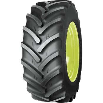 Pneu pro těžký stroj Cultor RD-03 480/65 R28 136 D/139 A8