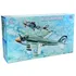 Plastikový model Trumpeter A6 Intruder 1:32