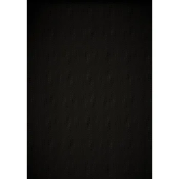 Motokoženka Černá