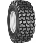 BKT Sure Trax HD 12 -16,5 130 A8