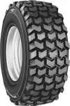 BKT Sure Trax HD 12 -16,5 130 A8