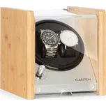 Klarstein TWP-Hanoi-2 bambus