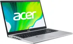 Acer Aspire 5 (NX.A1HEC.009)