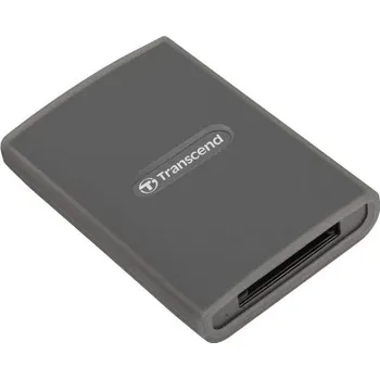 Transcend TS-RDE2