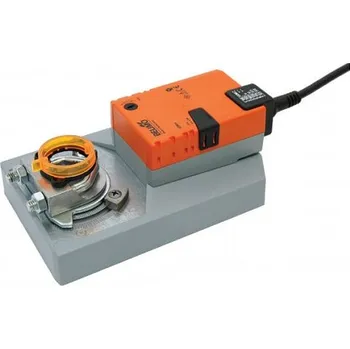 Belimo GM24A-SR