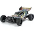 RC model auta Tamiya 47454 Plasma Edge II Iridescent ARR 1:10 Purple/Green