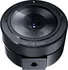 Webkamera Razer Kiyo Pro RZ19-03640100-R3M1 černá
