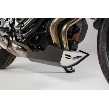 Auto-moto SW Motech Kryt motoru / klín pod motor Yamaha MT-07 Tracer (16-19)