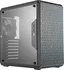 PC skříň Cooler Master MasterBox Q500L (MCB-Q500L-KANN-S00)