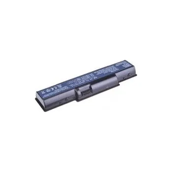 Baterie k notebooku Acer Aspire 4920/4310, eMachines E525 Li-Ion 11,1V 5200mAh 58Wh NOAC-4920-806
