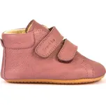 Barefoot boty Froddo Prewalkers - nude 22