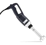 Royal Catering RCSM-350-250