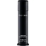 Cotril Untitled modelovací fluid pro…