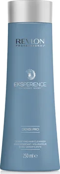 Šampon Revlon Professional Eksperience Densi Pro zhušťující šampon 250 ml