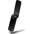 Bluetooth adaptér TP-LINK Archer T4U