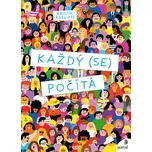 Každý (se) počítá - Kristin Roskifte…