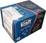 Kraft Automotive 8995528