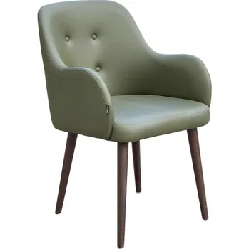 Jídelní židle Židle Zurich 3