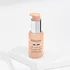 Vlasová regenerace Kérastase Curl Manifesto Huile Sublime Repair 50 ml