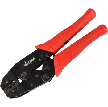 Kleště Dema 40449D