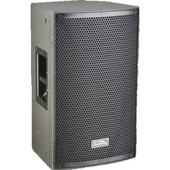 Reprobox Soundking Soundking KV15AD Aktivní reprobox