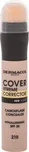 Dermacol Cover Xtreme SPF30 vysoce…