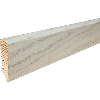 soklová lišta Lišta BARLINEK P50 Dub P5001242A