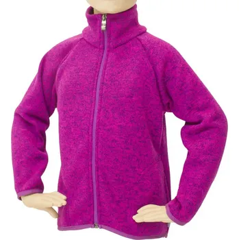 Dívčí svetr Fantom svetr orchidej Velikost: 122