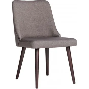 Jídelní židle Židle Aachen 1