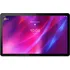Tablet Lenovo Tab P11 Plus