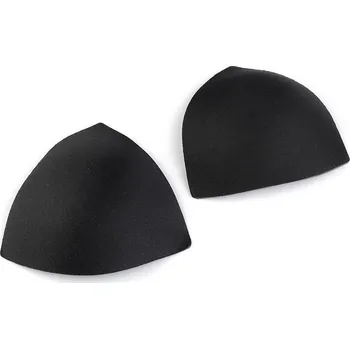 Výztuž do plavek / korzetů velikost XL, barva 2 černá