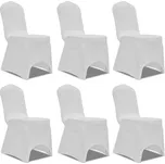 ZXL 241197 potahy na židle…