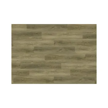 vinylová podlaha SPC X-CELENT WOOD - Dub Sophora