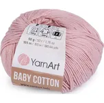 YarnArt Baby Cotton