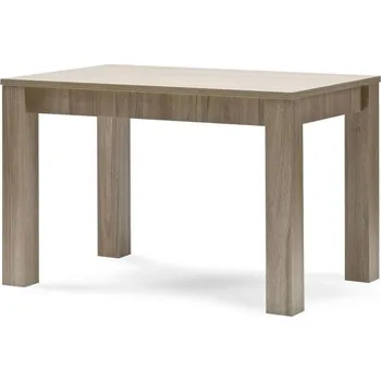 Nábytek STIMA Jídelní stůl RIO 140x80 cm