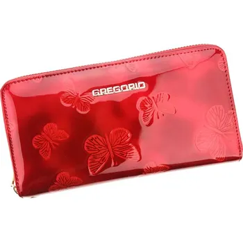 Peněženka Peněženka s kapsou na mobil (GDP161)