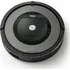 Robotický vysavač iRobot Roomba 866