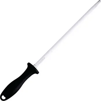 Fischer-Bargoin France Fischer-Bargoin kvalitní ocílka kulatá 25cm